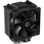 вентилятор Cooler ID-Cooling SE-903-XT Basic, 92мм, Ret