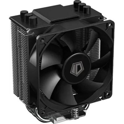 вентилятор Cooler ID-Cooling SE-903-XT Basic, 92мм, Ret вентилятор Cooler ID-Cooling SE-903-XT Basic, 92мм, Ret