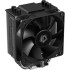 вентилятор Cooler ID-Cooling SE-903-XT Basic, 92мм, Ret вентилятор Cooler ID-Cooling SE-903-XT Basic, 92мм, Ret