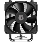 вентилятор Cooler ID-Cooling SE-903-XT Basic, 92мм, Ret