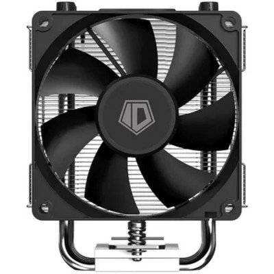 вентилятор Cooler ID-Cooling SE-903-XT Basic, 92мм, Ret вентилятор Cooler ID-Cooling SE-903-XT Basic, 92мм, Ret