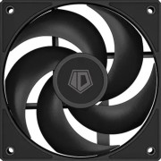 вентилятор Case Fan ID-Cooling AS-140-K (AS-140-K)