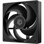 вентилятор Case Fan ID-Cooling AS-140-K (AS-140-K)