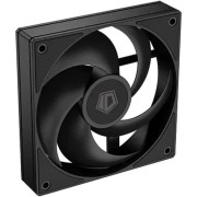 вентилятор Case Fan ID-Cooling AS-140-K (AS-140-K)