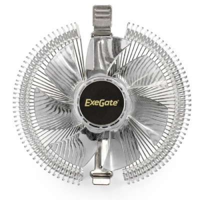 Вентиляторы Exegate EX286226RUS Кулер ExeGate Wizard EE91-PWM.RED (Al, LGA775/1150/1151/1155/1156/1200/1700/1851/AM2/AM2+/AM3/AM3+/AM4/AM5/FM1/FM2/754/939/940, TDP 75W, Fan 90mm, PWM, 800-2400RPM, Hydro bearing, Вентиляторы Exegate EX286226RUS Кулер ExeGate Wizard EE91-PWM.RED (Al, LGA775/1150/1151/1155/1156/1200/1700/1851/AM2/AM2+/AM3/AM3+/AM4/AM5/FM1/FM2/754/939/940, TDP 75W, Fan 90mm, PWM, 800-2400RPM, Hydro bearing,