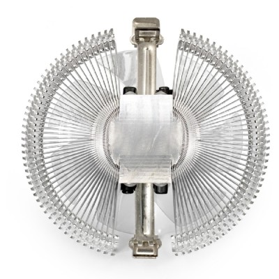 Вентиляторы Exegate EX286226RUS Кулер ExeGate Wizard EE91-PWM.RED (Al, LGA775/1150/1151/1155/1156/1200/1700/1851/AM2/AM2+/AM3/AM3+/AM4/AM5/FM1/FM2/754/939/940, TDP 75W, Fan 90mm, PWM, 800-2400RPM, Hydro bearing, Вентиляторы Exegate EX286226RUS Кулер ExeGate Wizard EE91-PWM.RED (Al, LGA775/1150/1151/1155/1156/1200/1700/1851/AM2/AM2+/AM3/AM3+/AM4/AM5/FM1/FM2/754/939/940, TDP 75W, Fan 90mm, PWM, 800-2400RPM, Hydro bearing,