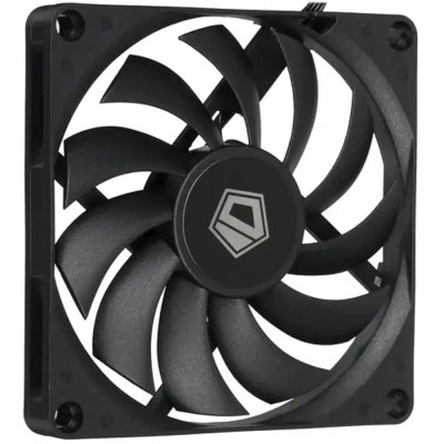 вентилятор Case Fan ID-Cooling NO-8010-PWM (NO-8010-PWM) вентилятор Case Fan ID-Cooling NO-8010-PWM (NO-8010-PWM)