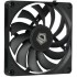 вентилятор Case Fan ID-Cooling NO-8010-PWM (NO-8010-PWM) вентилятор Case Fan ID-Cooling NO-8010-PWM (NO-8010-PWM)