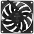 вентилятор Case Fan ID-Cooling NO-8010-PWM (NO-8010-PWM) вентилятор Case Fan ID-Cooling NO-8010-PWM (NO-8010-PWM)