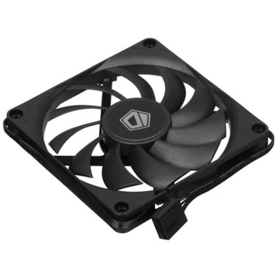 вентилятор Case Fan ID-Cooling NO-8010-PWM (NO-8010-PWM) вентилятор Case Fan ID-Cooling NO-8010-PWM (NO-8010-PWM)