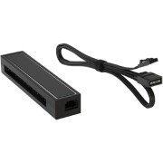 вентилятор Хаб для вентилятора ID-Cooling FH-05 ARGB