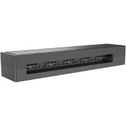 вентилятор Хаб для вентилятора ID-Cooling FH-05 ARGB