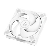 Вентилятор Case fan ARCTIC P12 Max (White) : 200 - 3300 rpm (ACFAN00293A)