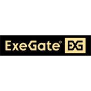Вентиляторы Exegate EX297211RUS  Задняя планка ExeGate BKT-0126, под радиатор/процессорный кулер для LGA 3647, Square (back plate BKT-0126)