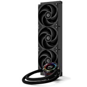 вентилятор Система водяного охлаждения ID-Cooling SL360 Pro Se, Ret