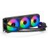 Вентиляторы Exegate EX297325RUS Комплект водяного охлаждения BlackWater-360.PWM.RGB (RGB подсветка, LGA2066/2011/1366/1150/1151/1155/1156/1200/1700/1851/AM4/AM5/FM1/FM2/FM2+/AM2/AM2+/AM3/AM3+, TDP 280W, Fan 120mm Вентиляторы Exegate EX297325RUS Комплект водяного охлаждения BlackWater-360.PWM.RGB (RGB подсветка, LGA2066/2011/1366/1150/1151/1155/1156/1200/1700/1851/AM4/AM5/FM1/FM2/FM2+/AM2/AM2+/AM3/AM3+, TDP 280W, Fan 120mm
