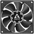 Вентилятор Case fan ARCTIC P8 Slim PWM PST (ACFAN00295A) Вентилятор Case fan ARCTIC P8 Slim PWM PST (ACFAN00295A)