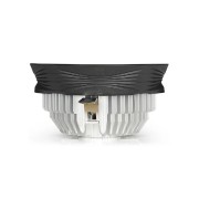 Вентилятор Cooler Deepcool GAMMA ARCHER V2 Soc-1700/1200/115X/AM5/AM4, TDP 95W, Fan 120mm