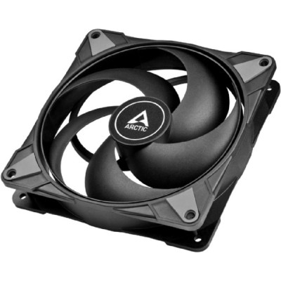 Вентилятор Case fan ARCTIC P14 Max (Black) ACFAN00287A Вентилятор Case fan ARCTIC P14 Max (Black) ACFAN00287A