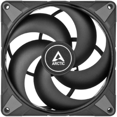 Вентилятор Case fan ARCTIC P14 Max (Black) ACFAN00287A Вентилятор Case fan ARCTIC P14 Max (Black) ACFAN00287A