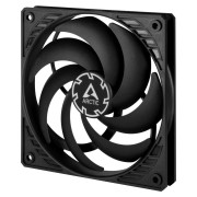 Вентилятор Case fan ARCTIC P12 SLIM PWM PST ACFAN00187A