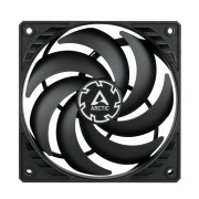 Вентилятор Case fan ARCTIC P12 SLIM PWM PST ACFAN00187A
