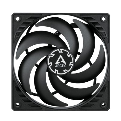 Вентилятор Case fan ARCTIC P12 SLIM PWM PST ACFAN00187A Вентилятор Case fan ARCTIC P12 SLIM PWM PST ACFAN00187A