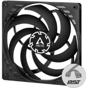 Вентилятор Case fan  ARCTIC P14 SLIM PWM PST ACFAN00268A