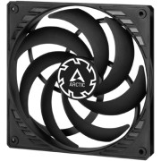Вентилятор Case fan ARCTIC P14 SLIM PWM PST ACFAN00268A