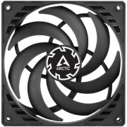 Вентилятор Case fan ARCTIC P14 SLIM PWM PST ACFAN00268A