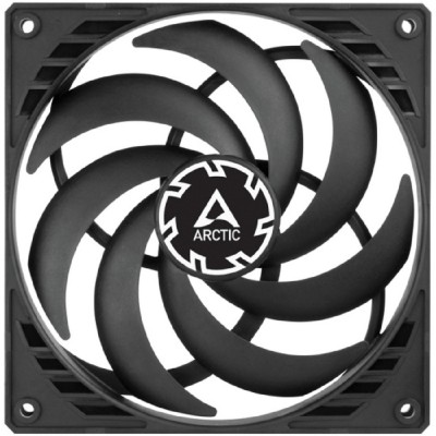 Вентилятор Case fan ARCTIC P14 SLIM PWM PST ACFAN00268A Вентилятор Case fan ARCTIC P14 SLIM PWM PST ACFAN00268A