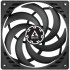 Вентилятор Case fan ARCTIC P14 SLIM PWM PST ACFAN00268A Вентилятор Case fan ARCTIC P14 SLIM PWM PST ACFAN00268A