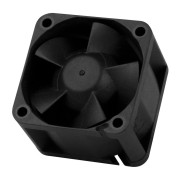Вентилятор Case fan ARCTIC S4028-15K 1400-15000rpm D- Ball 4-Pin 5Pack ACFAN00274A