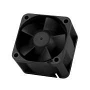 Вентилятор Case fan ARCTIC S4028-6K 250-6000rpm Dual Ball 4-Pin ACFAN00185A