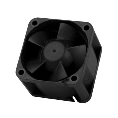 Вентилятор Case fan ARCTIC S4028-6K 250-6000rpm Dual Ball 4-Pin ACFAN00185A Вентилятор Case fan ARCTIC S4028-6K 250-6000rpm Dual Ball 4-Pin ACFAN00185A