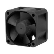 Вентилятор Case fan ARCTIC S4028-6K 250-6000rpm Dual Ball 4-Pin ACFAN00185A