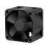 Вентилятор Case fan ARCTIC S4028-6K 250-6000rpm Dual Ball 4-Pin ACFAN00185A Вентилятор Case fan ARCTIC S4028-6K 250-6000rpm Dual Ball 4-Pin ACFAN00185A