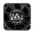 Вентилятор Case fan ARCTIC S4028-6K 250-6000rpm Dual Ball 4-Pin ACFAN00185A Вентилятор Case fan ARCTIC S4028-6K 250-6000rpm Dual Ball 4-Pin ACFAN00185A
