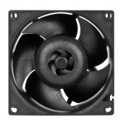 Вентилятор Case fan ARCTIC S8038-10K (4 Pack) ACFAN00291A