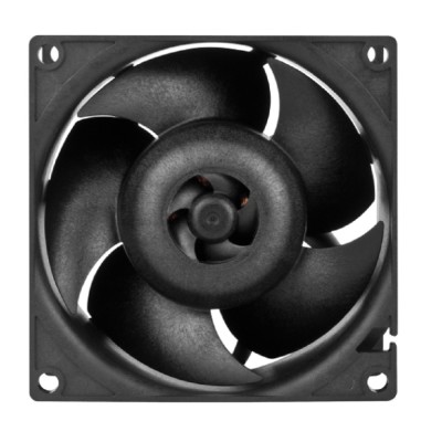 Вентилятор Case fan ARCTIC S8038-10K (4 Pack) ACFAN00291A Вентилятор Case fan ARCTIC S8038-10K (4 Pack) ACFAN00291A