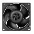 Вентилятор Case fan ARCTIC S8038-10K (4 Pack) ACFAN00291A Вентилятор Case fan ARCTIC S8038-10K (4 Pack) ACFAN00291A