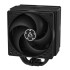 Вентилятор Cooler Arctic Freezer 36 (Black) ACFRE00123A Вентилятор Cooler Arctic Freezer 36 (Black) ACFRE00123A