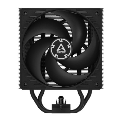 Вентилятор Cooler Arctic Freezer 36 (Black) ACFRE00123A Вентилятор Cooler Arctic Freezer 36 (Black) ACFRE00123A