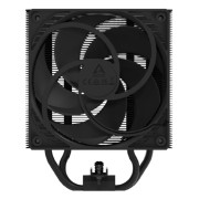 Вентилятор Cooler Arctic Freezer 36 (Black) ACFRE00123A