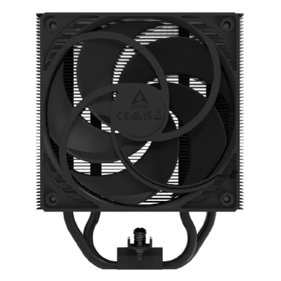 Вентилятор Cooler Arctic Freezer 36 (Black) ACFRE00123A Вентилятор Cooler Arctic Freezer 36 (Black) ACFRE00123A