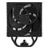 Вентилятор Cooler Arctic Freezer 36 (Black) ACFRE00123A Вентилятор Cooler Arctic Freezer 36 (Black) ACFRE00123A