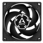 Вентилятор Case fan ARCTIC S8038-7K 500–7 000 rpm, 118.93 м3/h 4-pin ACFAN00288A