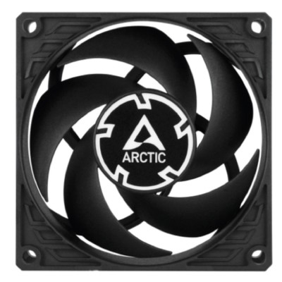 Вентилятор Case fan ARCTIC S8038-7K 500–7 000 rpm, 118.93 м3/h 4-pin ACFAN00288A Вентилятор Case fan ARCTIC S8038-7K 500–7 000 rpm, 118.93 м3/h 4-pin ACFAN00288A