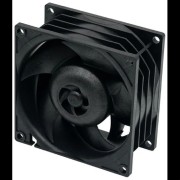 Вентилятор Case fan ARCTIC S8038-7K 500–7 000 rpm, 118.93 м3/h 4-pin ACFAN00288A