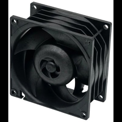 Вентилятор Case fan ARCTIC S8038-7K 500–7 000 rpm, 118.93 м3/h 4-pin ACFAN00288A Вентилятор Case fan ARCTIC S8038-7K 500–7 000 rpm, 118.93 м3/h 4-pin ACFAN00288A